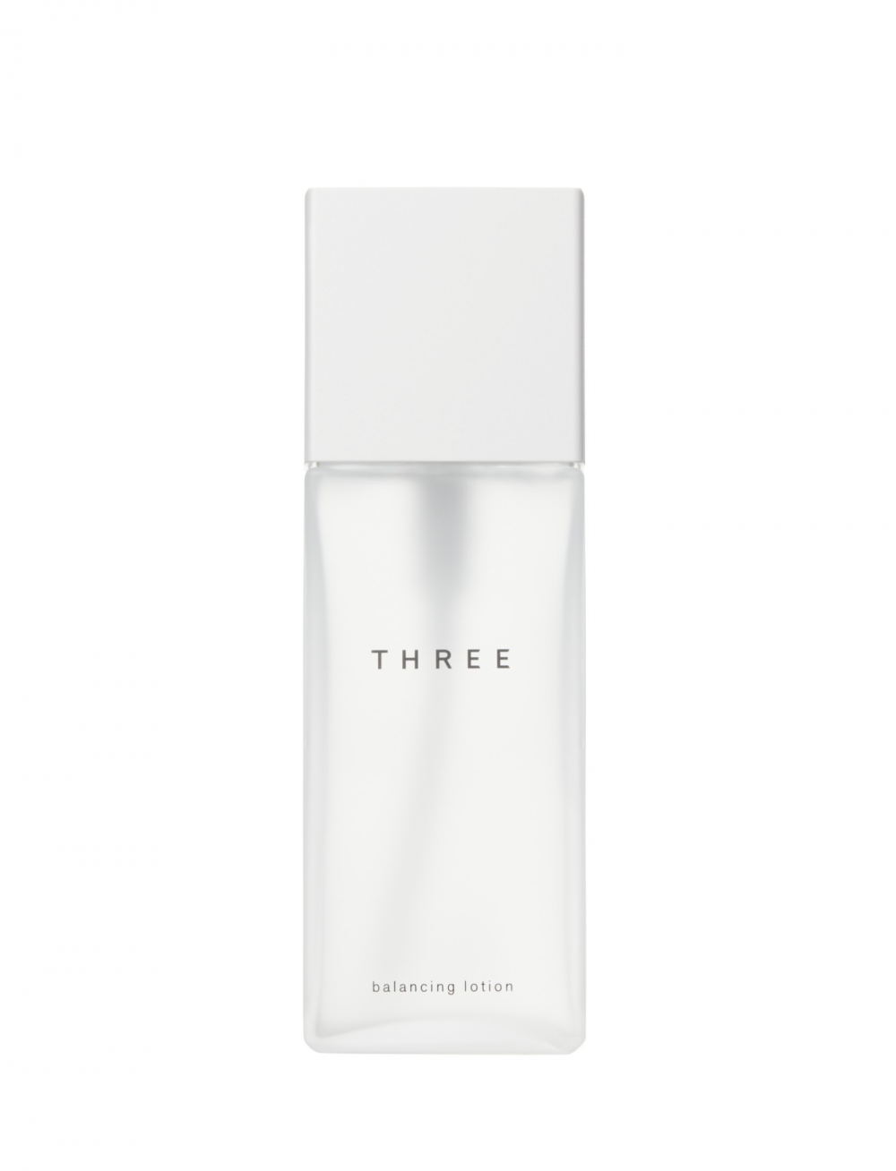 THREE