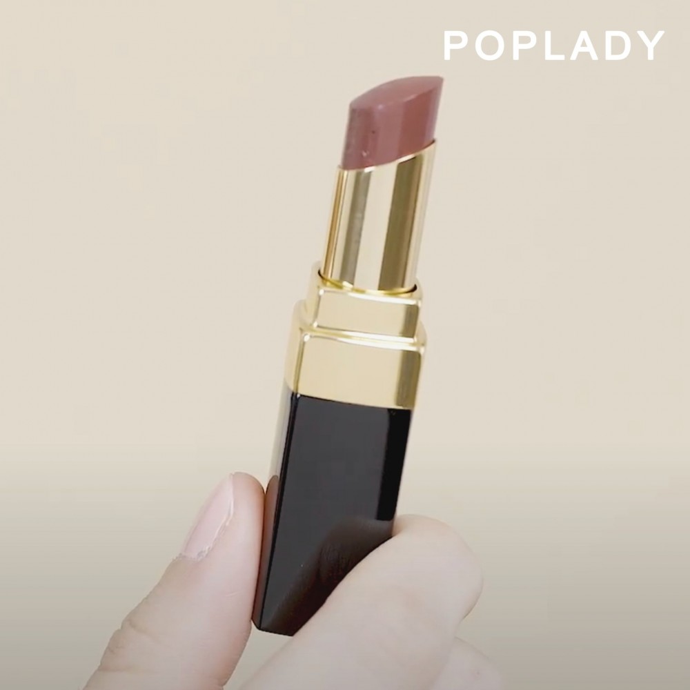 POPLADY