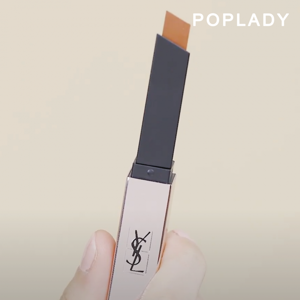 POPLADY