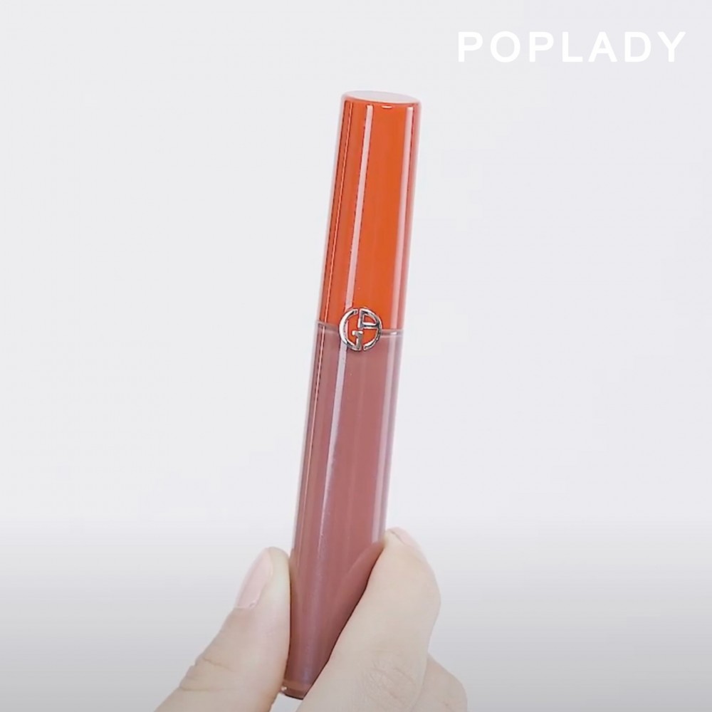 POPLADY