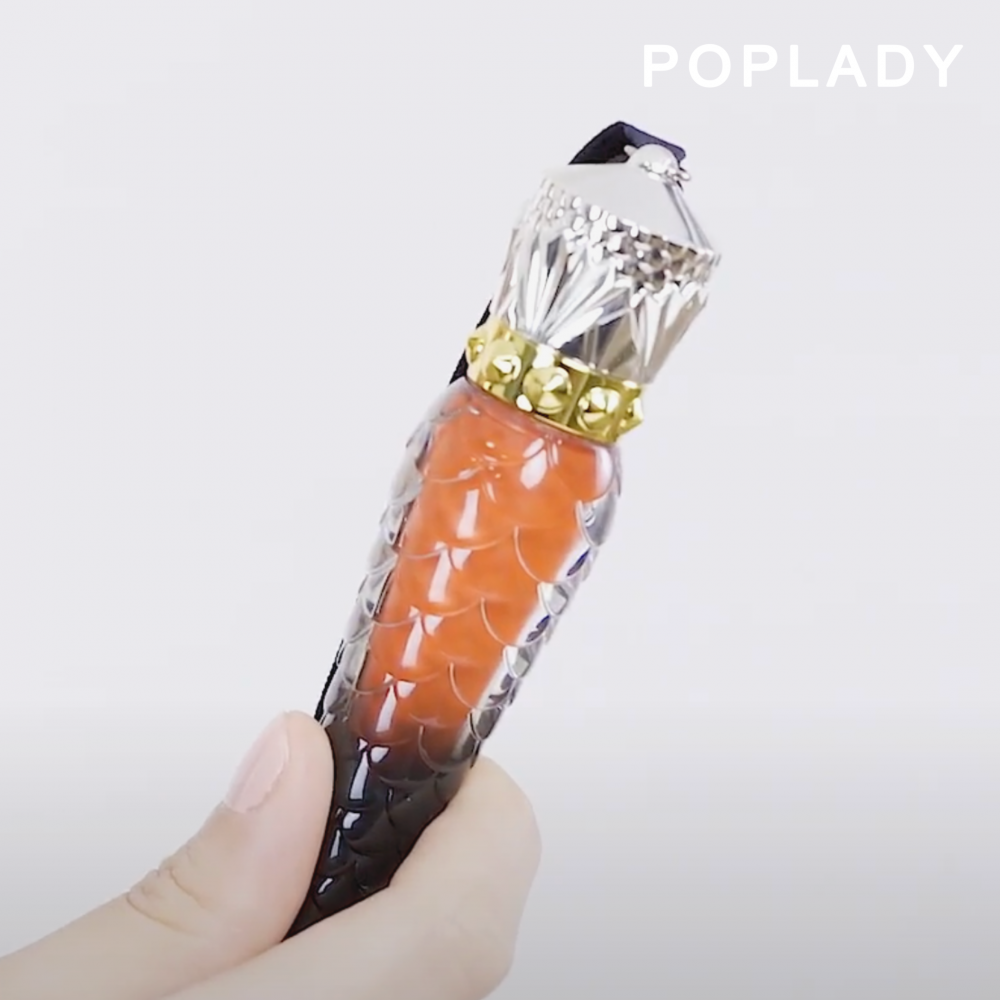 POPLADY