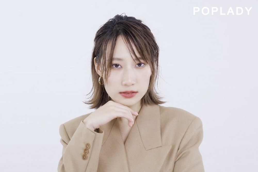 POPLADY