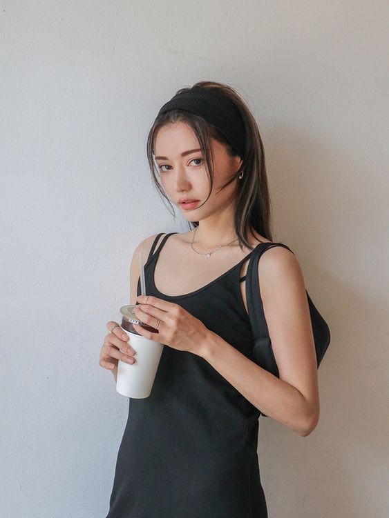 Stylenanda