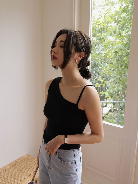 Stylenanda