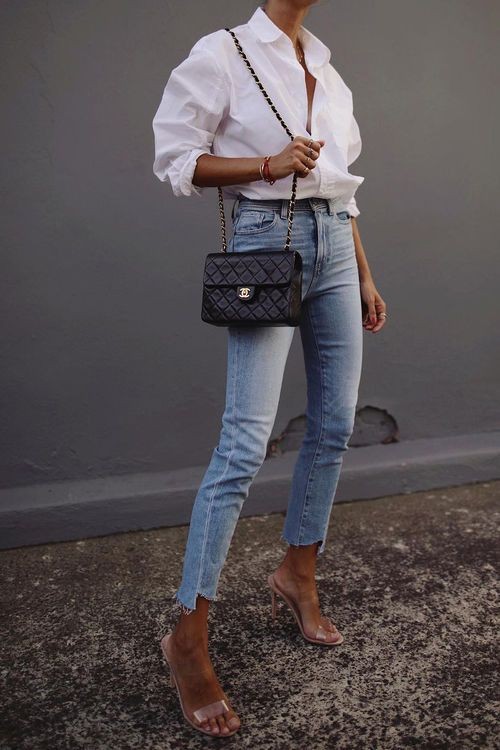 Pinterest