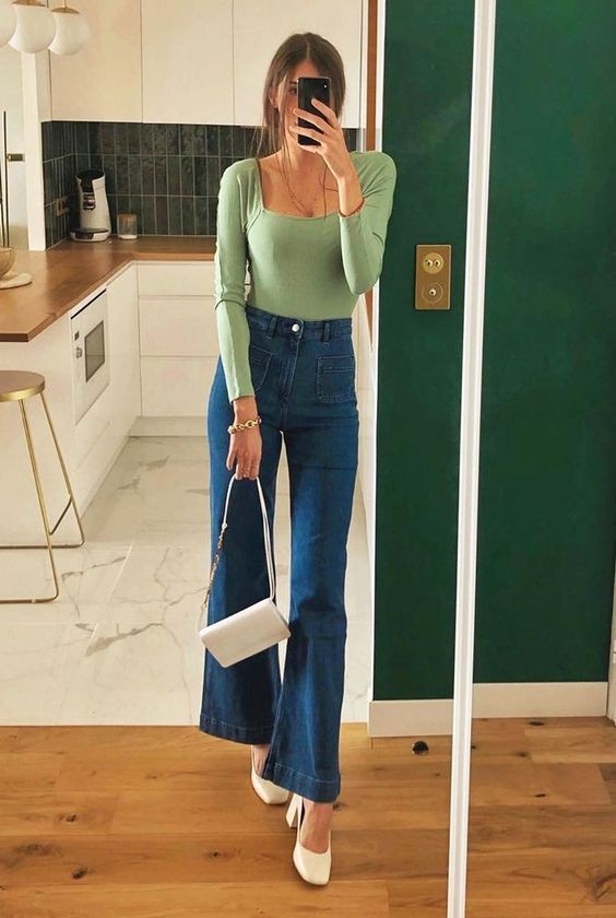 Pinterest