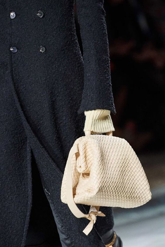 Bottega Veneta