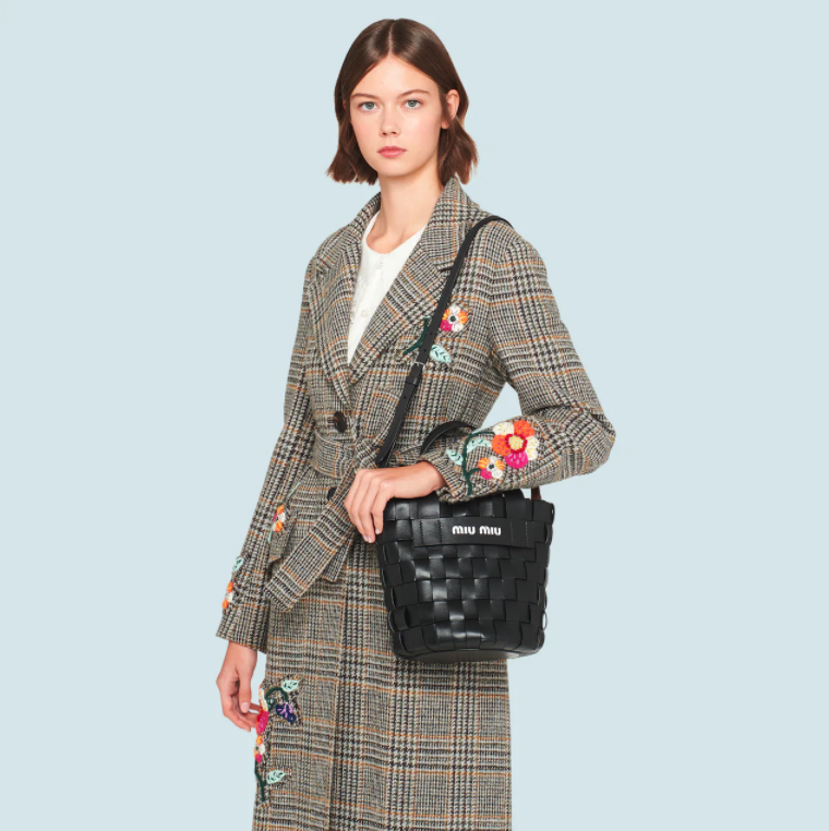 Miu Miu