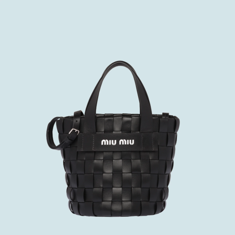 Miu Miu