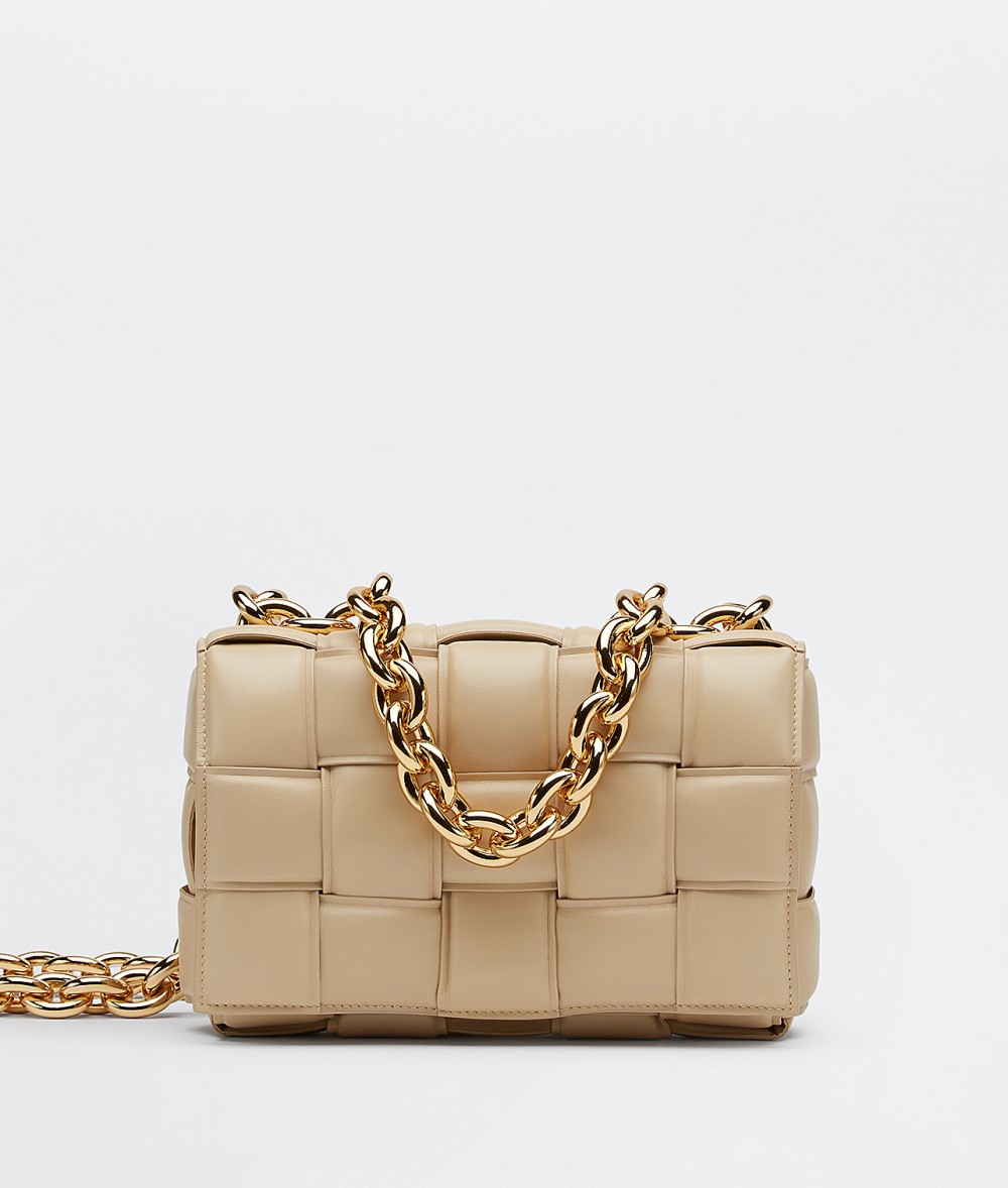 Bottega Veneta