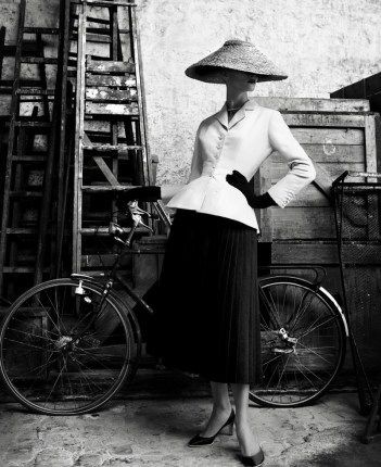 Pinterest