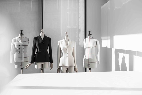 Dior