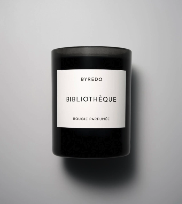 BYREDO