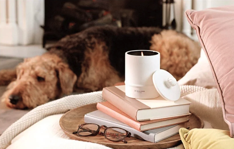 Jo Malone