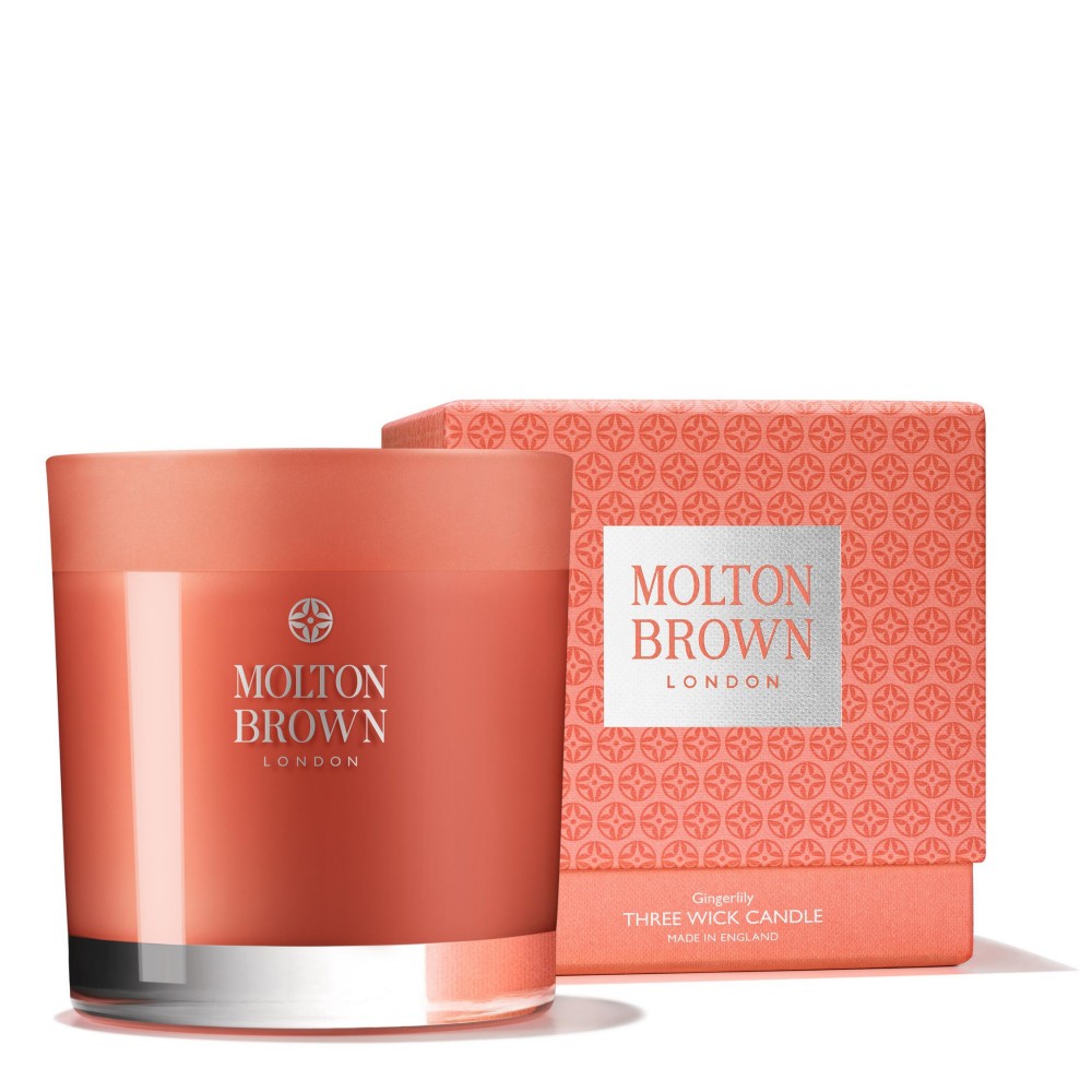 Molton Brown