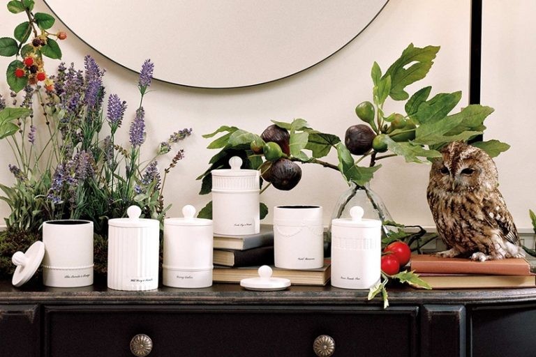 Jo Malone