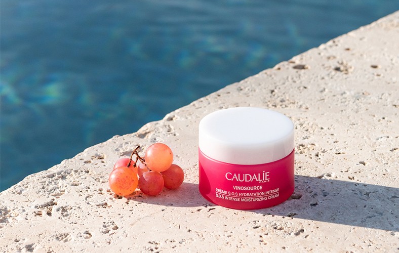 Caudalie