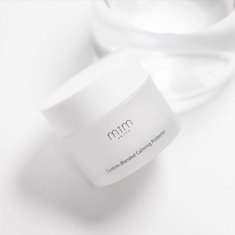 mtm
