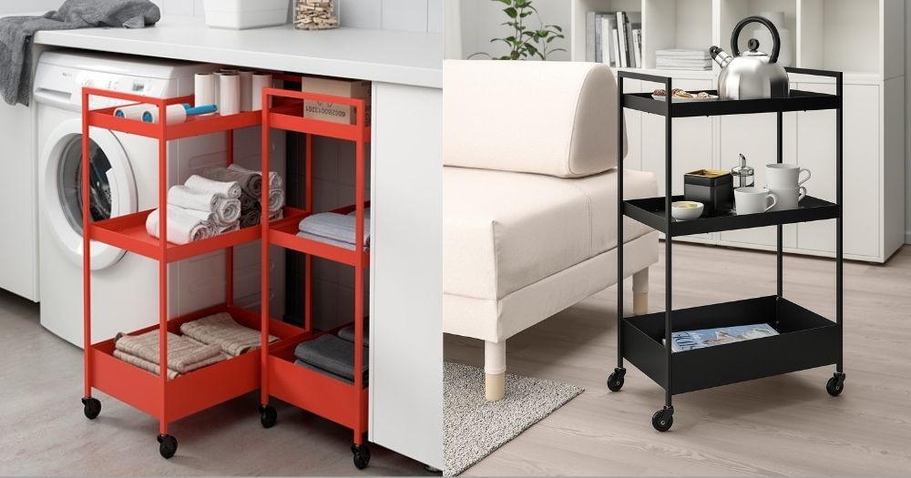 IKEA