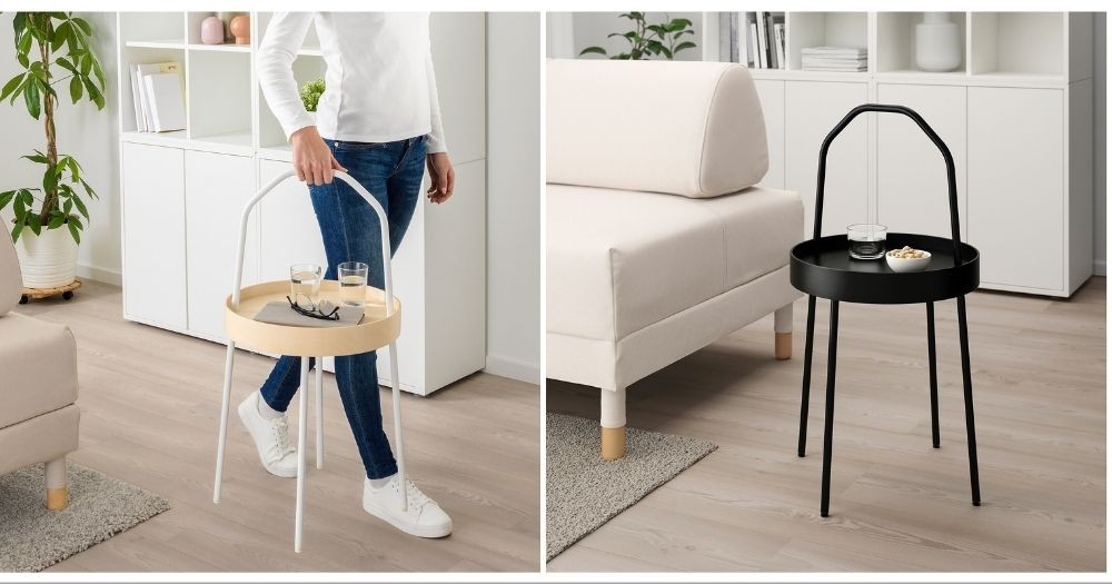 IKEA