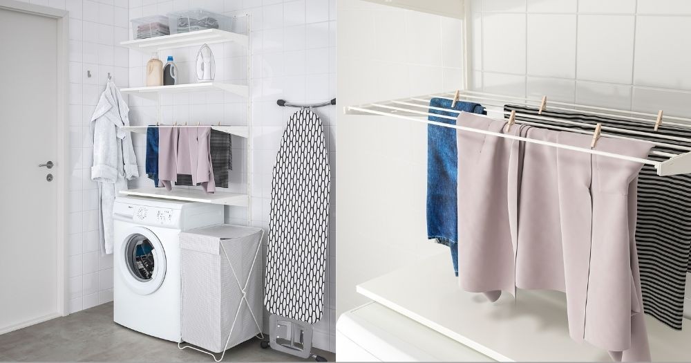 IKEA