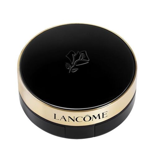 Lancôme