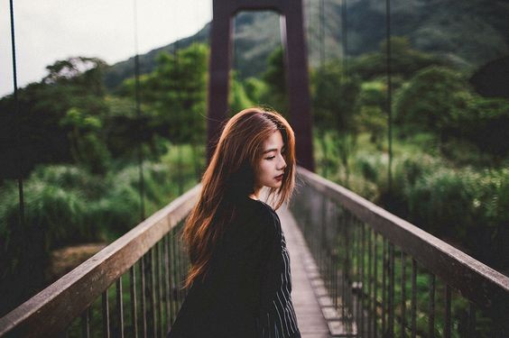 單身感歎