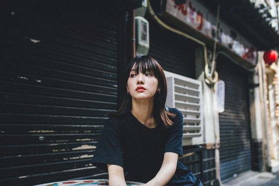 單身感歎