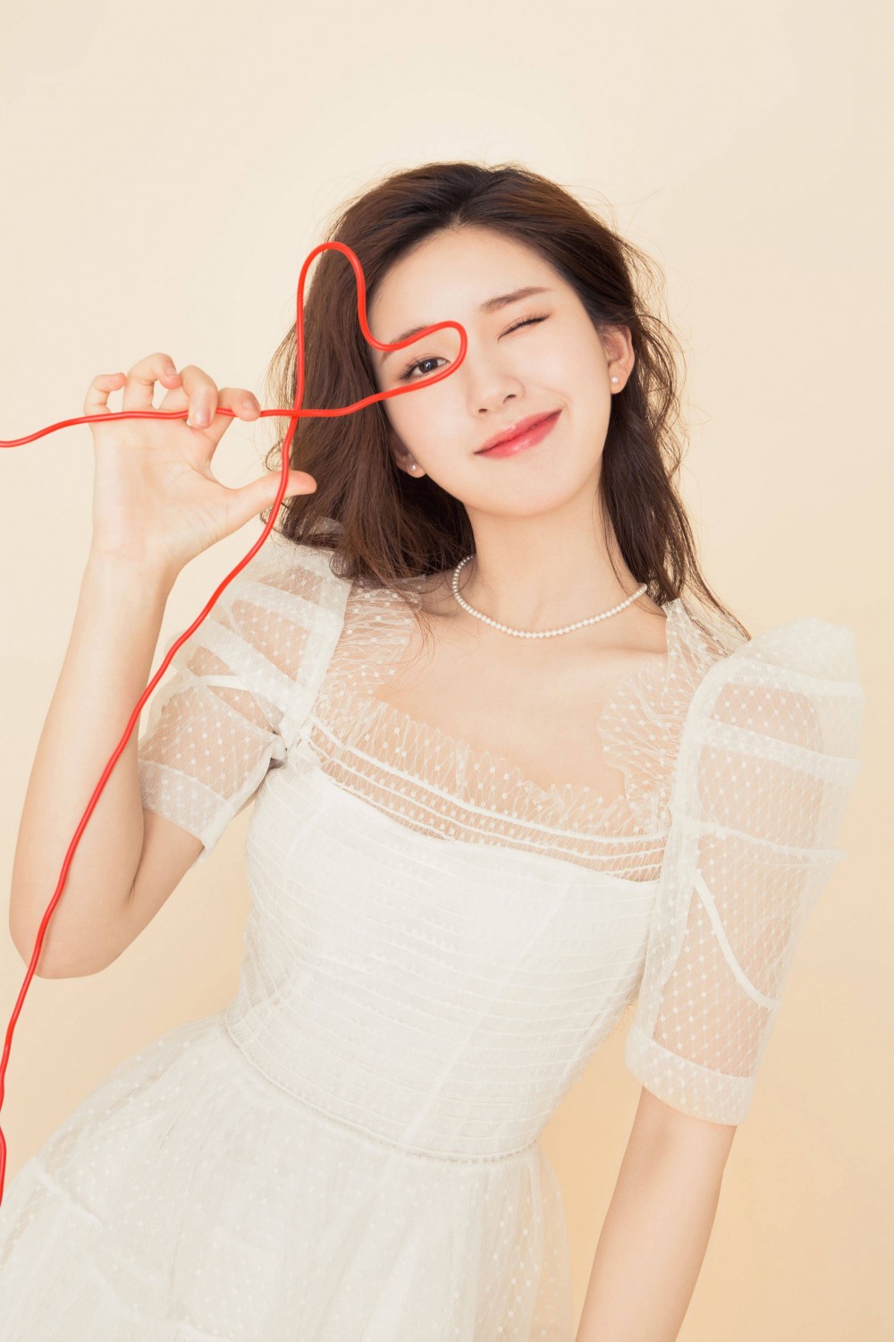 Weibo