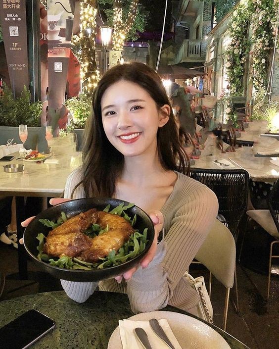 Weibo