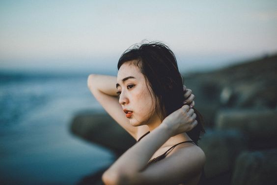 失戀語錄