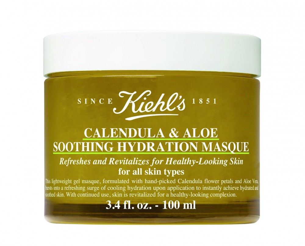 KIEHLS