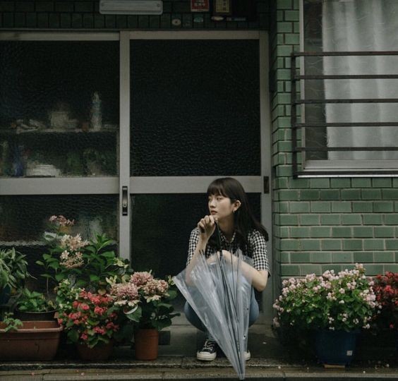 審美觀