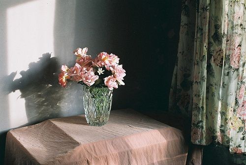 審美觀