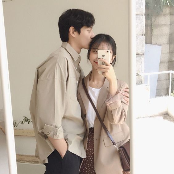 小豬係女友