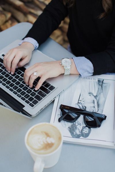 想成功就要放下