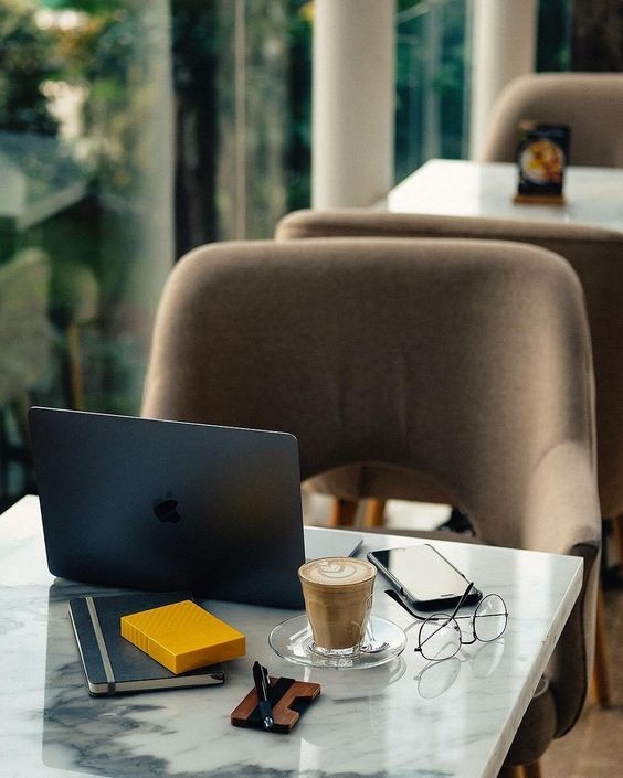 想成功就要放下