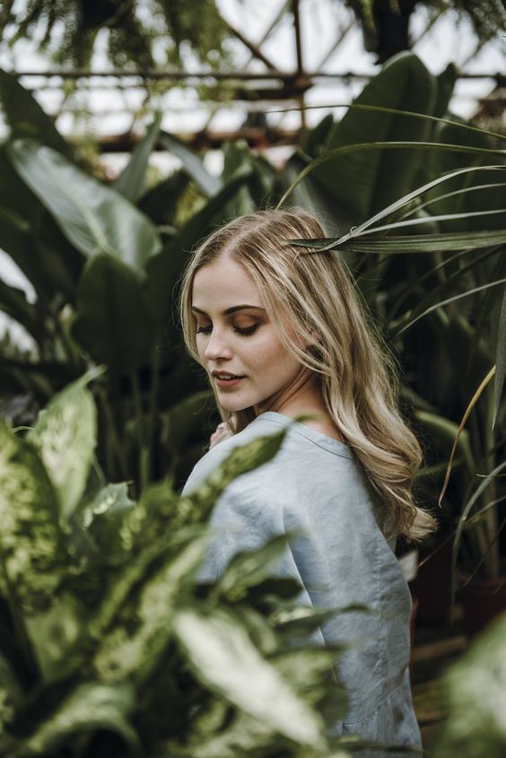 愛情麵包心理測驗