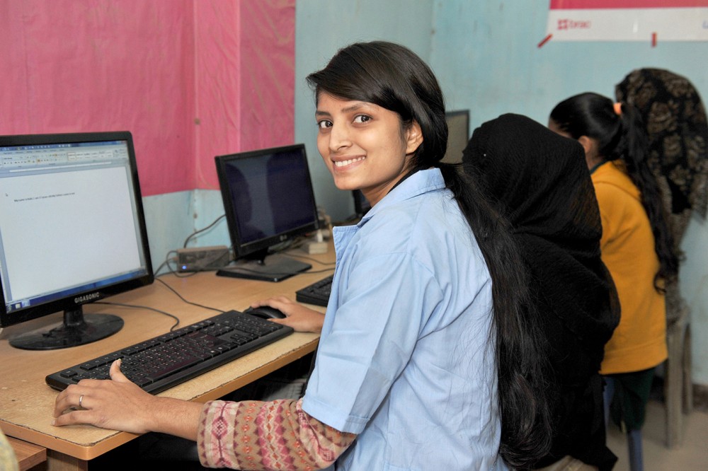 ©UNICEF/BANA-2020/Khaliduzzaman