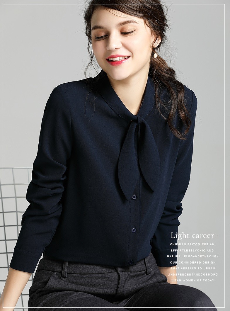 Taobao