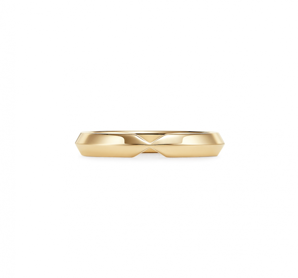 Tiffany & Co.