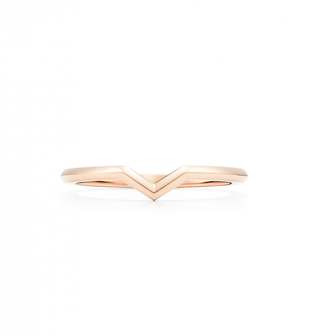 Tiffany & Co.