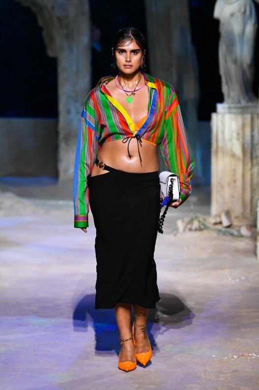Versace