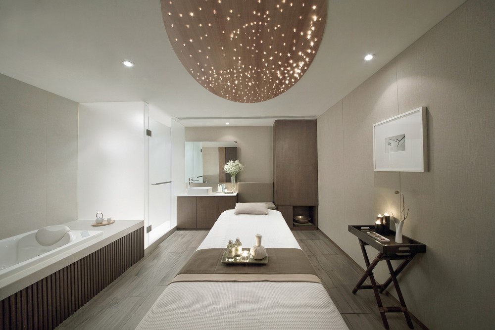 SPA by MTM 