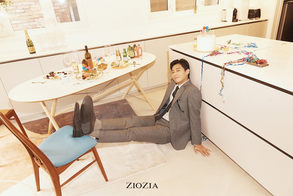 ZIOZIA