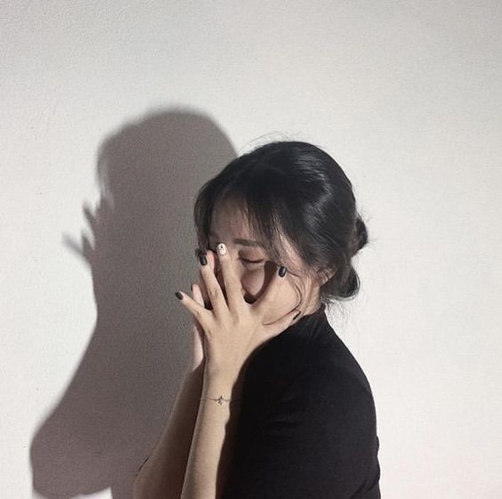 藝術舒壓