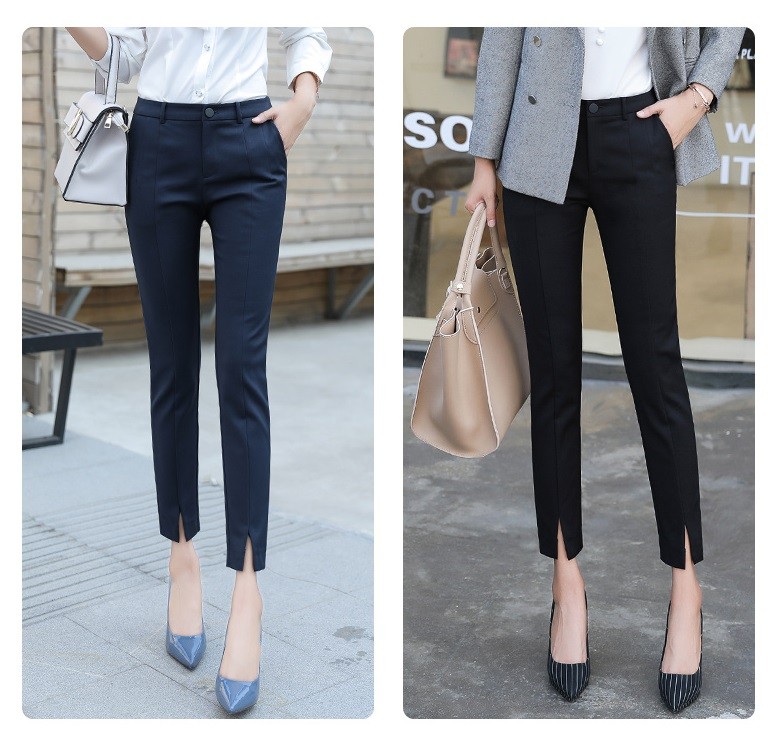 Taobao