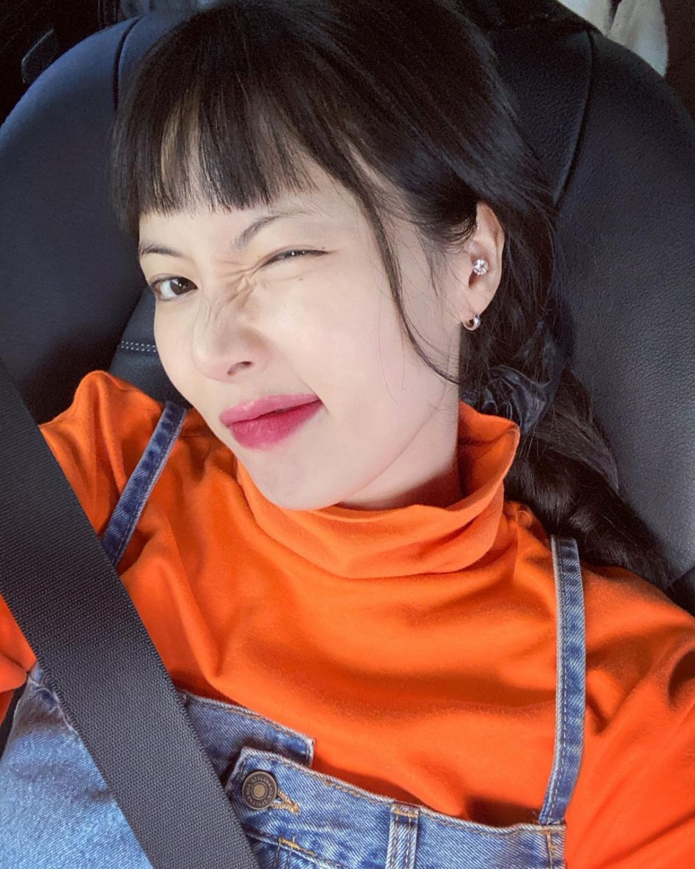 IG@ hyunah_aa