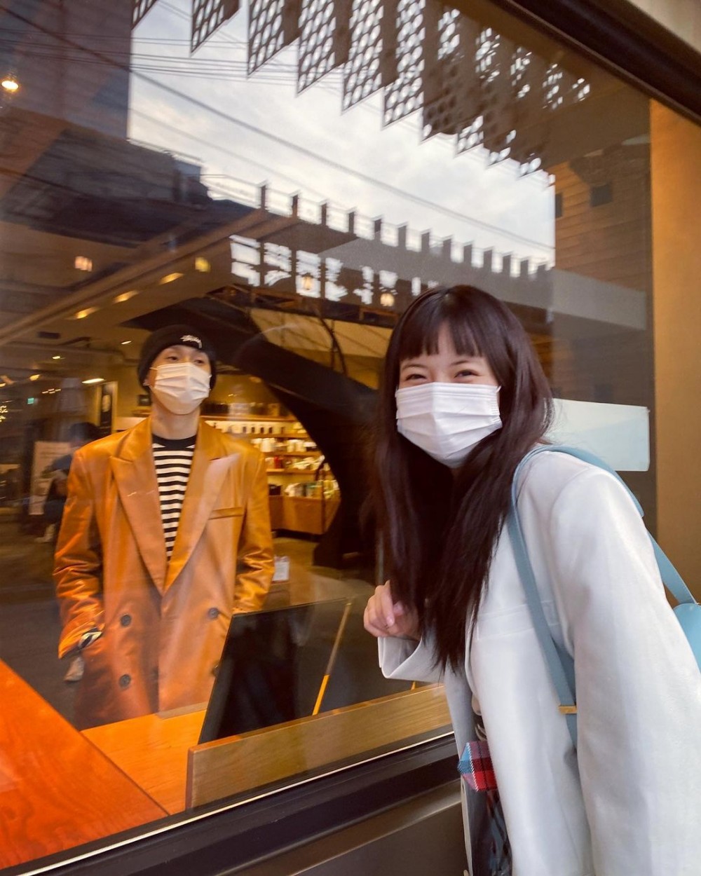 IG@ hyunah_aa