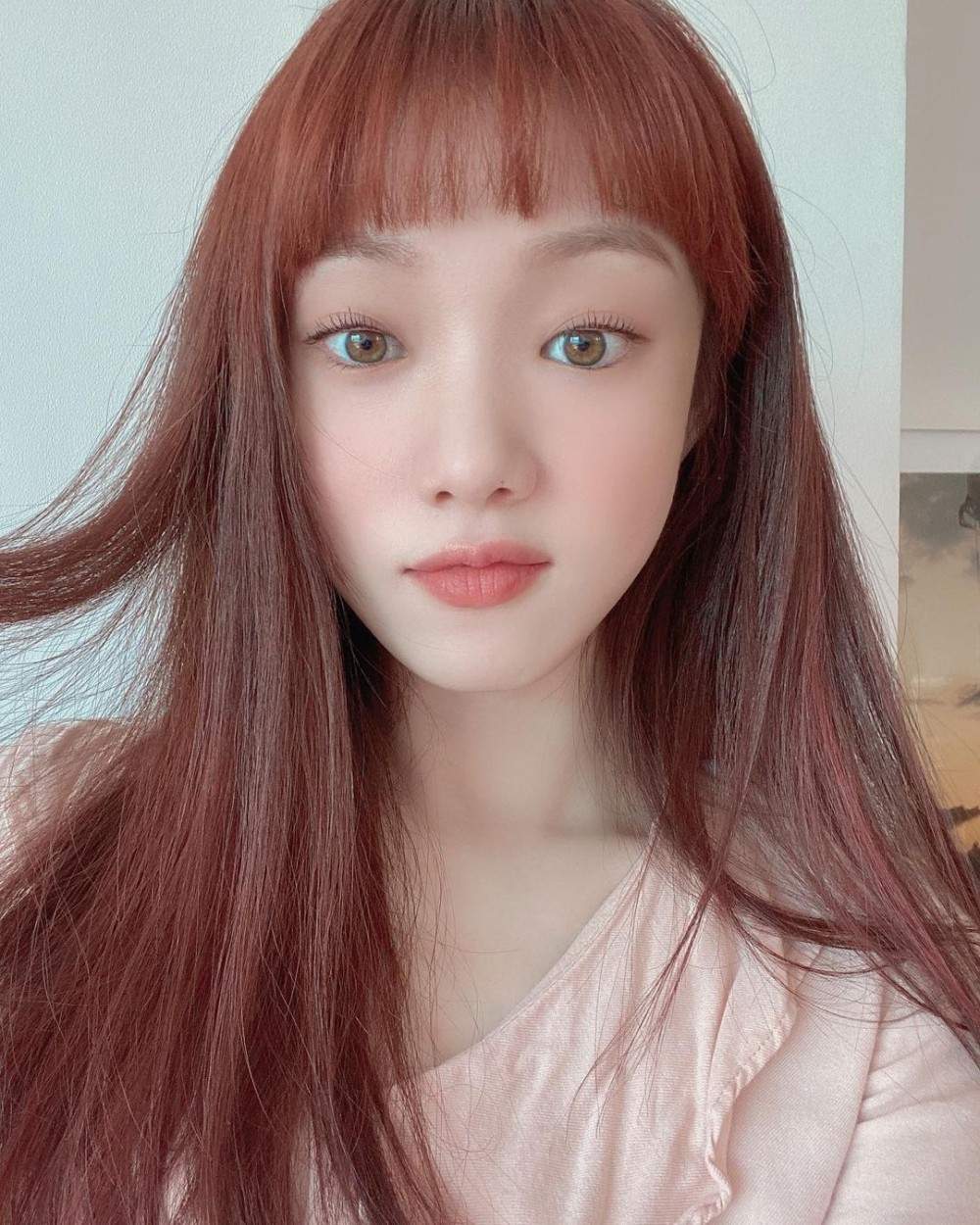 IG @ heybiblee